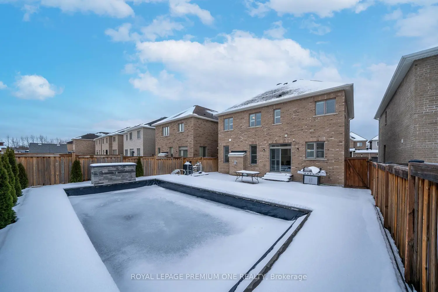 Additional image 2 of 31 Prady Lane