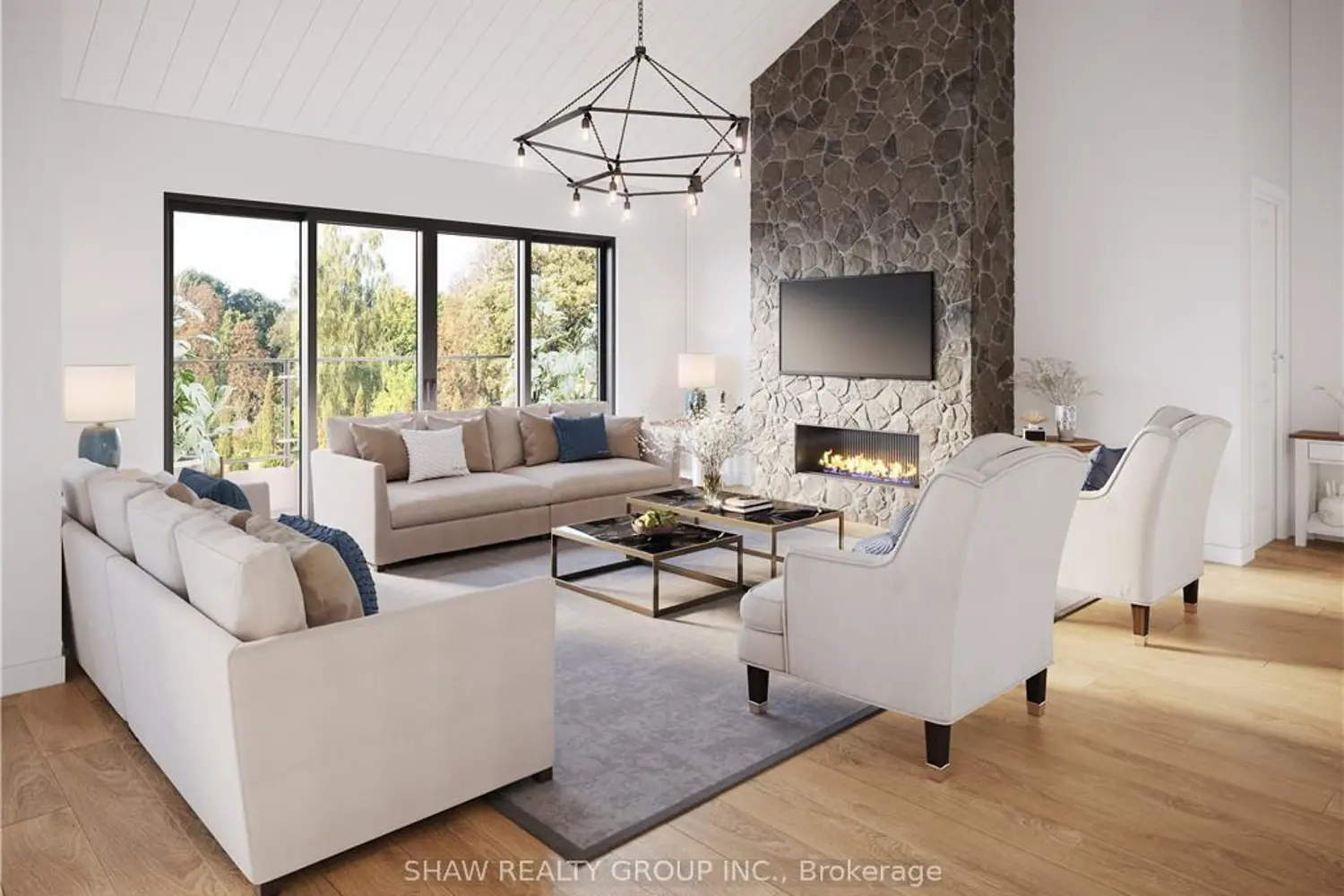 Additional image 3 of 17 Glen Eagle Court