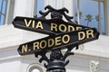 Additional image 48 of 1000 S Grand Ave, Los Angeles, CA, 90015