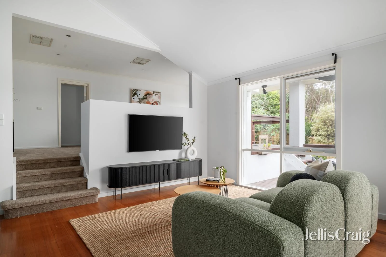 Additional image 8 of 11 Valley Park Grove, Eltham VIC 3095
