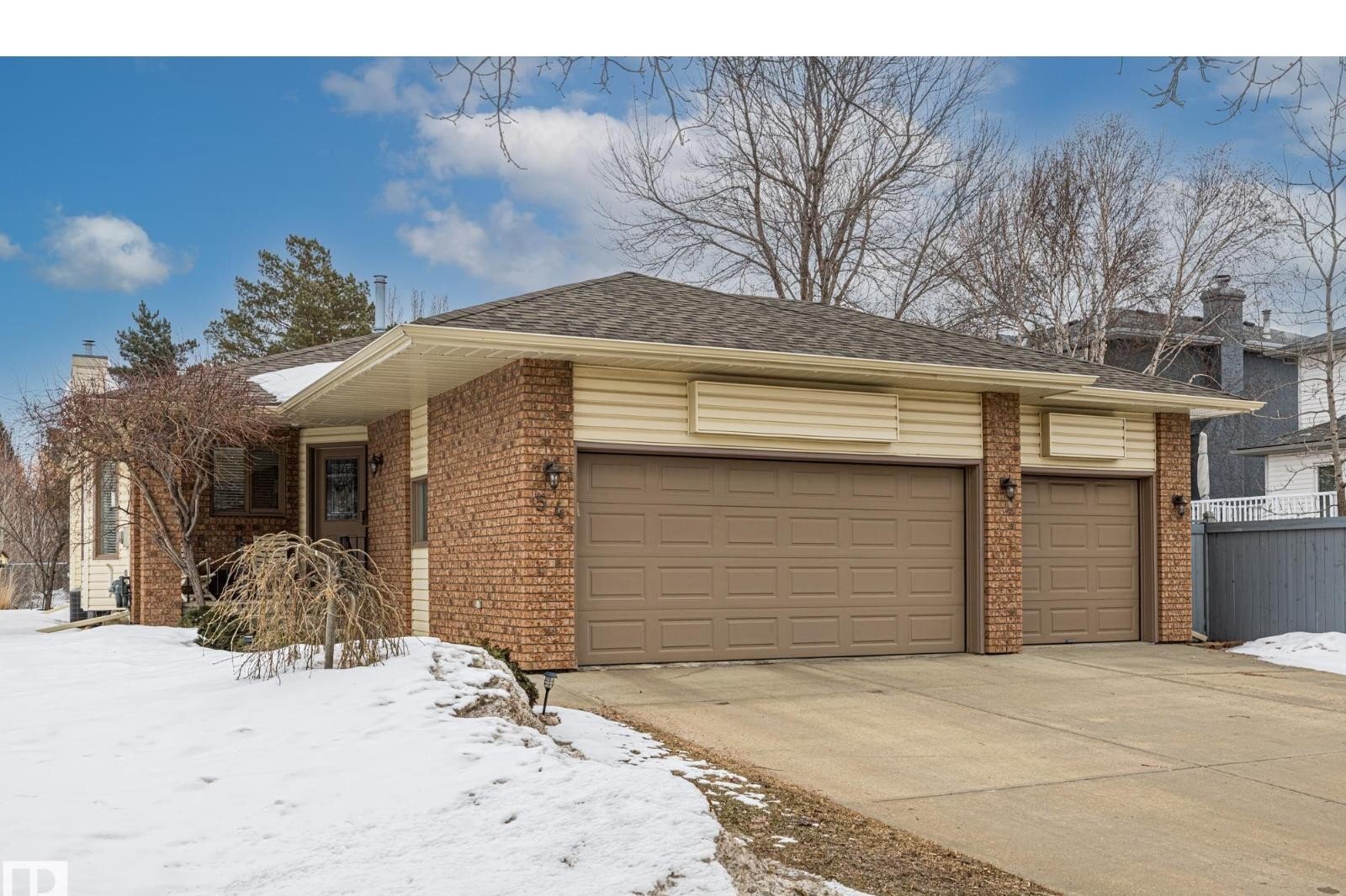 Additional image 7 of 54 Harwood Drive, St. Albert, AB, T8N5V2