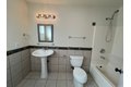 Additional image 59 of 616 S Archer St, Anaheim, CA, 92804
