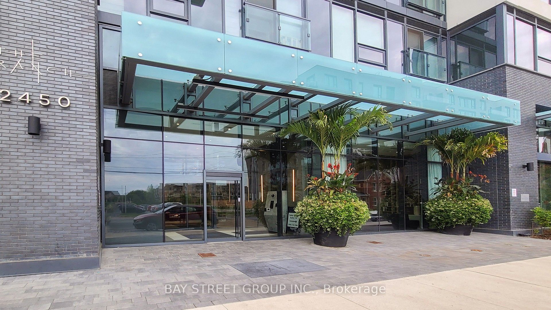 Additional image 3 of 710-2450 Old Bronte Road E, Oakville, ON, L6M 5P6