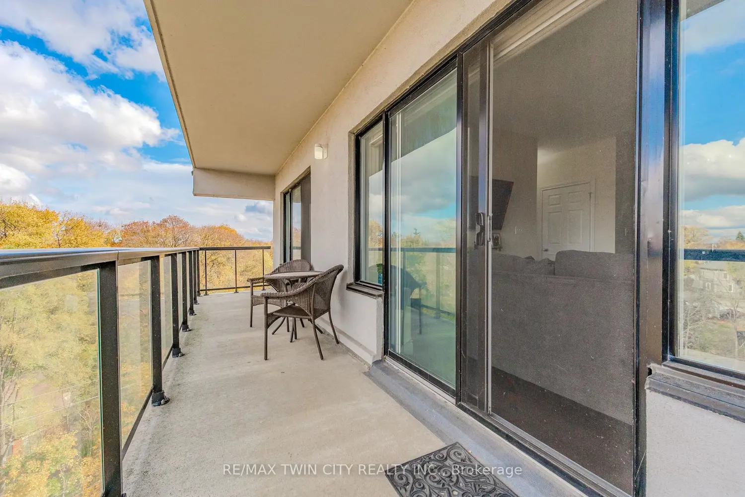 Additional image 15 of 170 Water Street 807