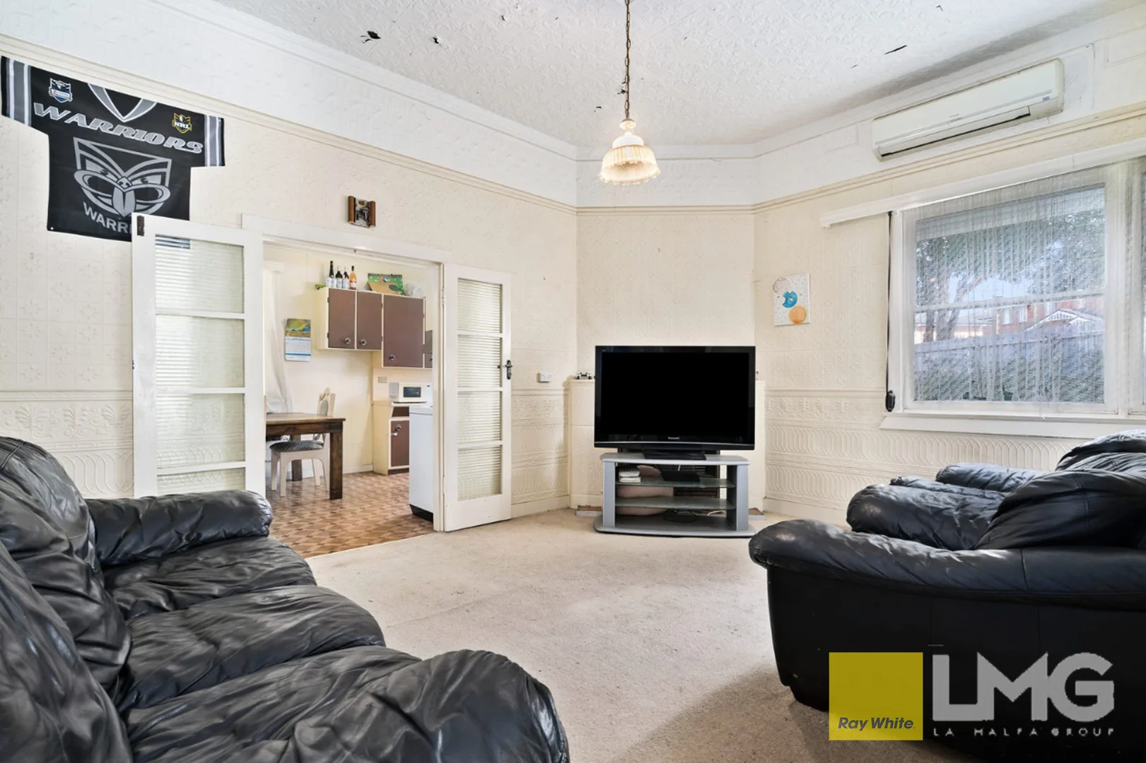 Additional image 8 of 6 Crawford Street, Berala NSW 2141