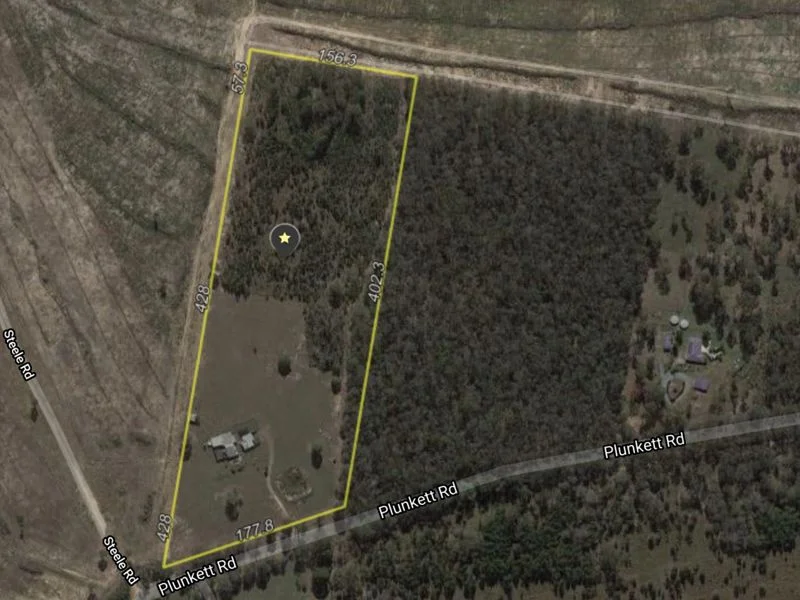 Additional image 2 of 234-254 Plunkett Road, Tamborine QLD 4270