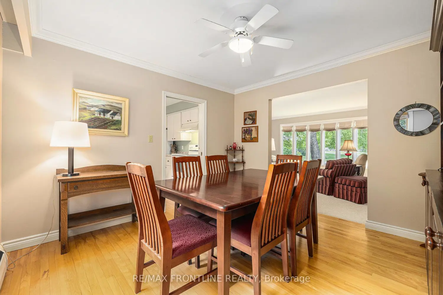 Additional image 7 of 12 Glenview Crescent