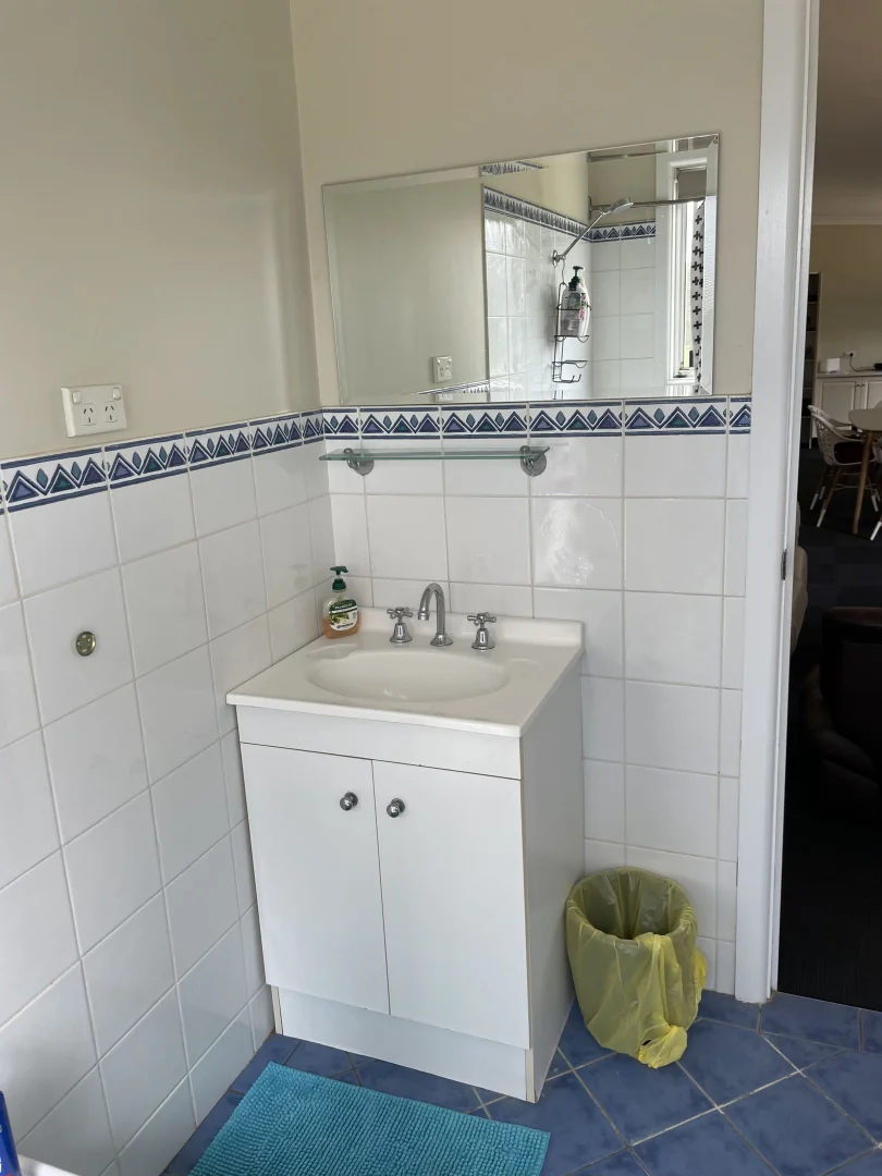 Additional image 32 of 4657 Olympic Hwy, Young NSW 2594