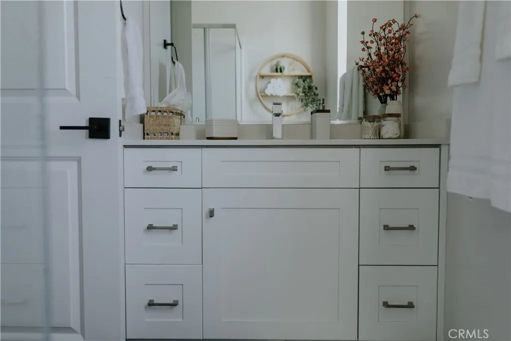 Additional image 93 of 2521 Victoria Avenue, San Luis Obispo, CA 93401