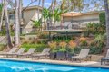 Additional image 12 of 11400 Rochester Ave, Los Angeles, CA, 90025