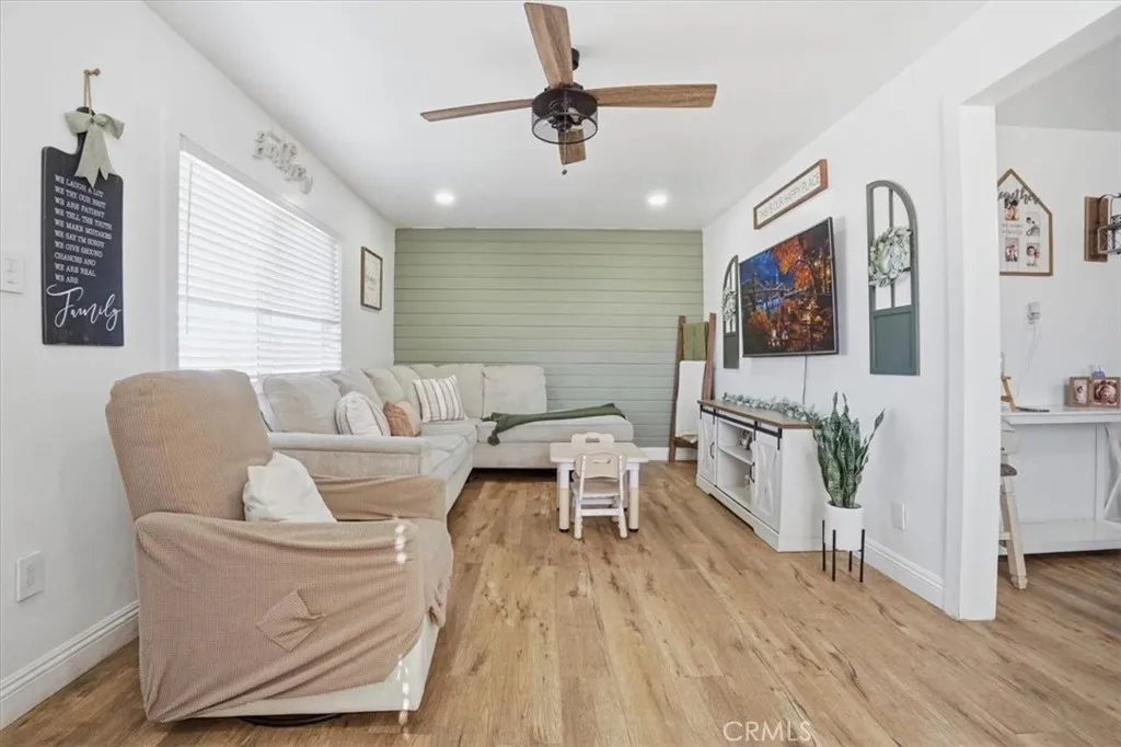 1163 Smith Rd, Adelanto, CA 92301