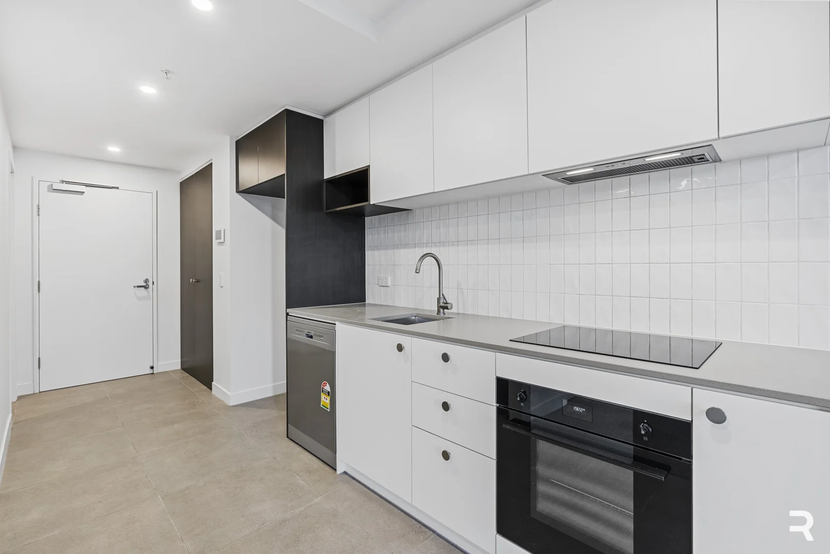 Additional image 4 of 602/11 Launceston Street, Phillip ACT 2606