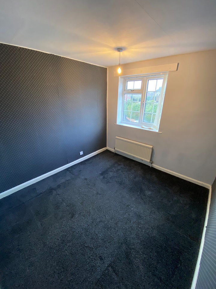 Additional image 13 of 4 Bed Detached House, Whinmoor Court, LS14, N1 7GU