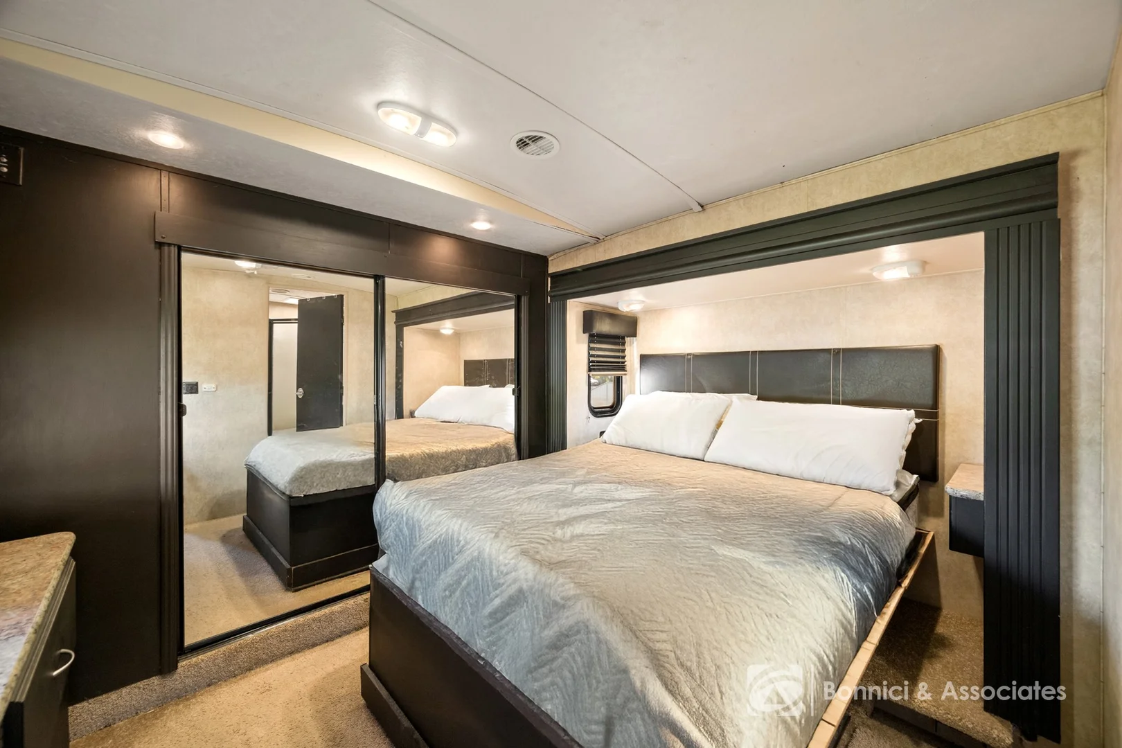 Additional image 17 of 46 Lakeside Drive, Bundalong VIC 3730