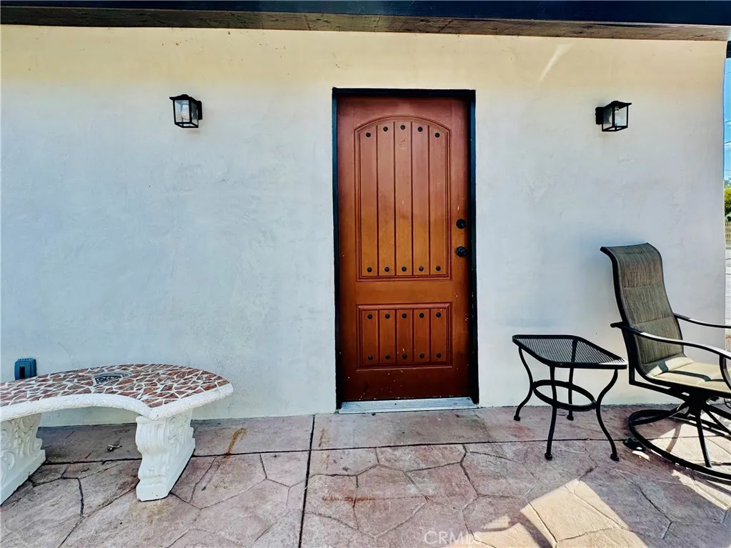 Additional image 58 of 8735 Calaveras Avenue, Rancho Cucamonga, CA 91730