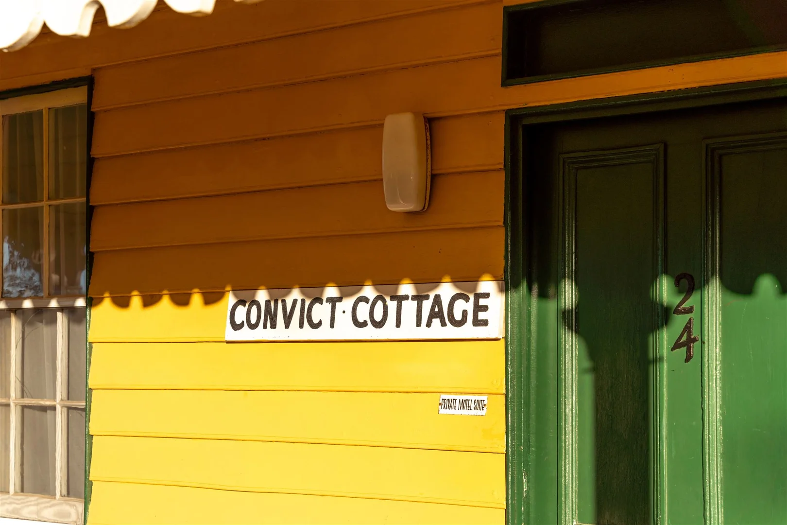 Additional image 15 of 1335 Bolong Road, Coolangatta NSW 2535