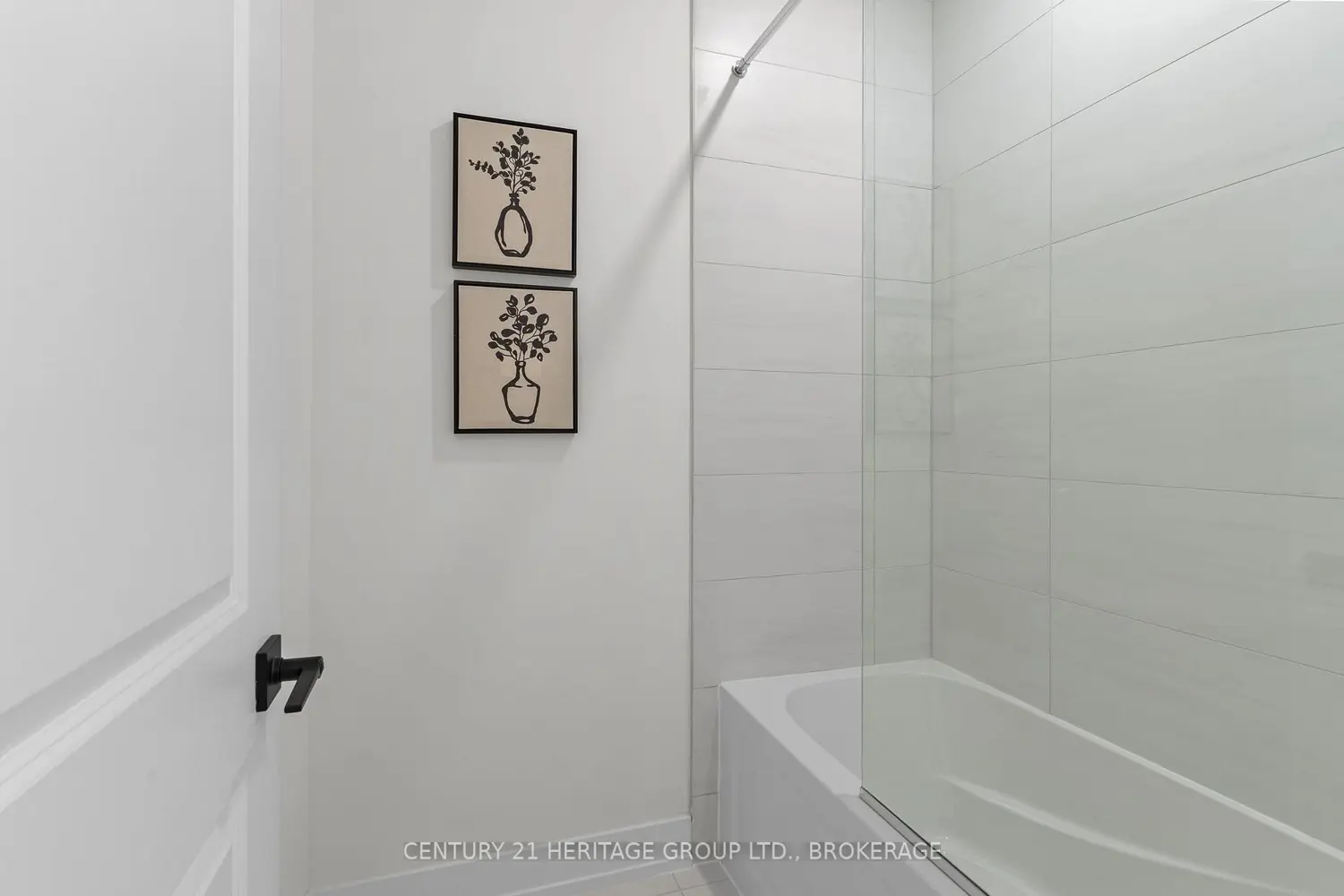 Additional image 12 of 55 Creighton Drive