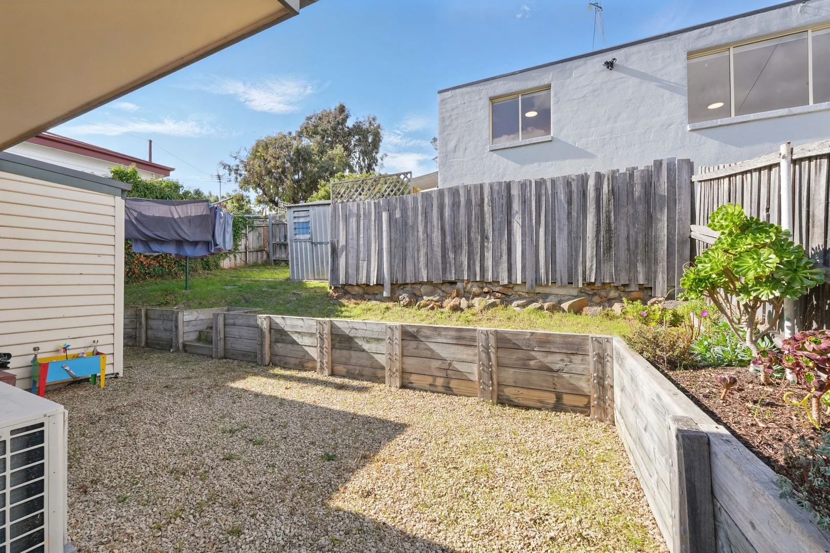 Additional image 18 of 73 + 73a Bowen Road, Lutana TAS 7009