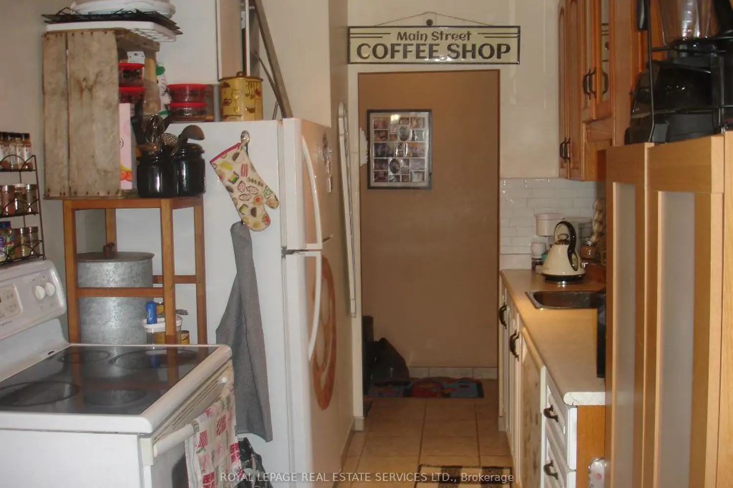 Additional image 4 of 57 Neptune Drive 101