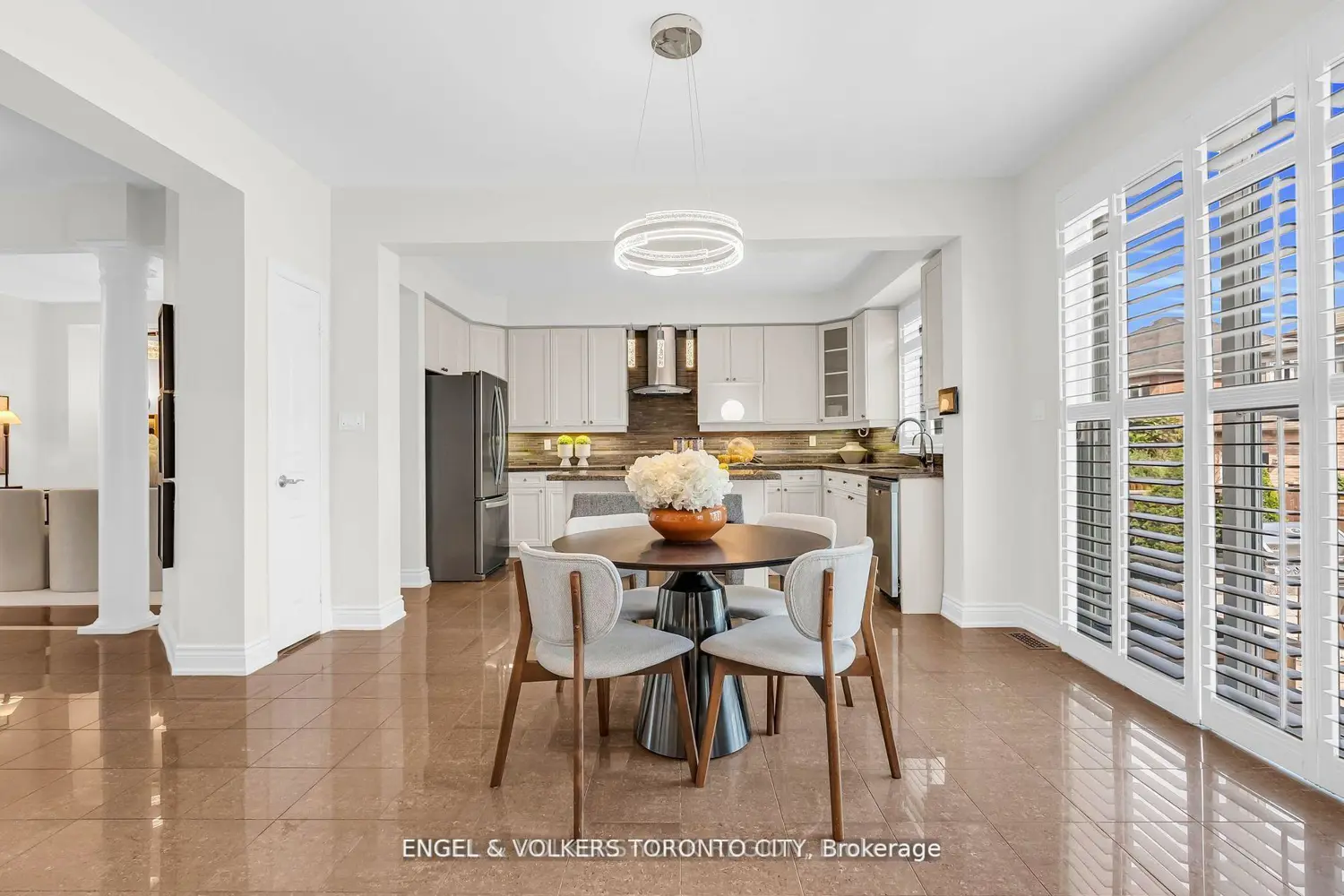 Additional image 8 of 3236 Tacc Drive