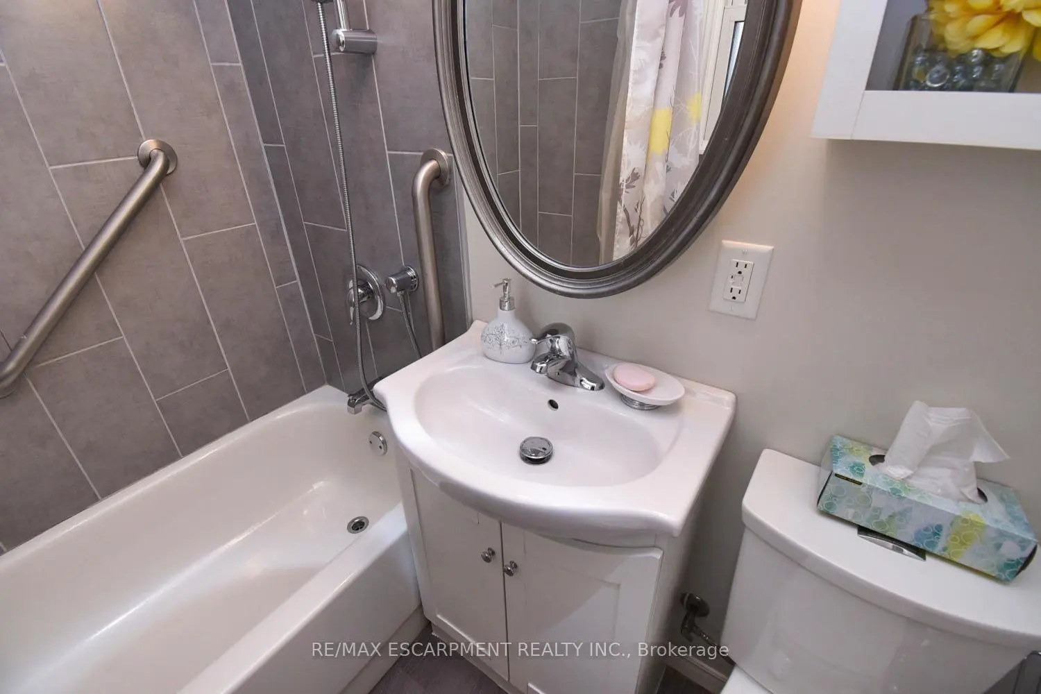 Additional image 16 of 180 Adair Avenue