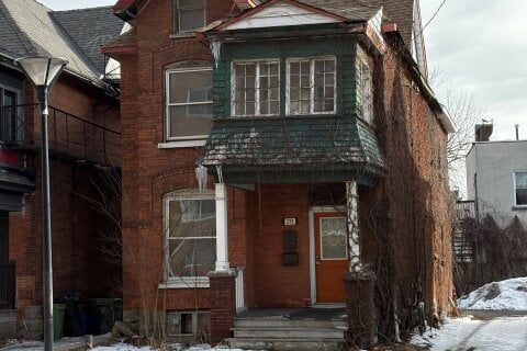 Additional image 3 of 279 Bronson Avenue, Ottawa, ON, K1R 6H7