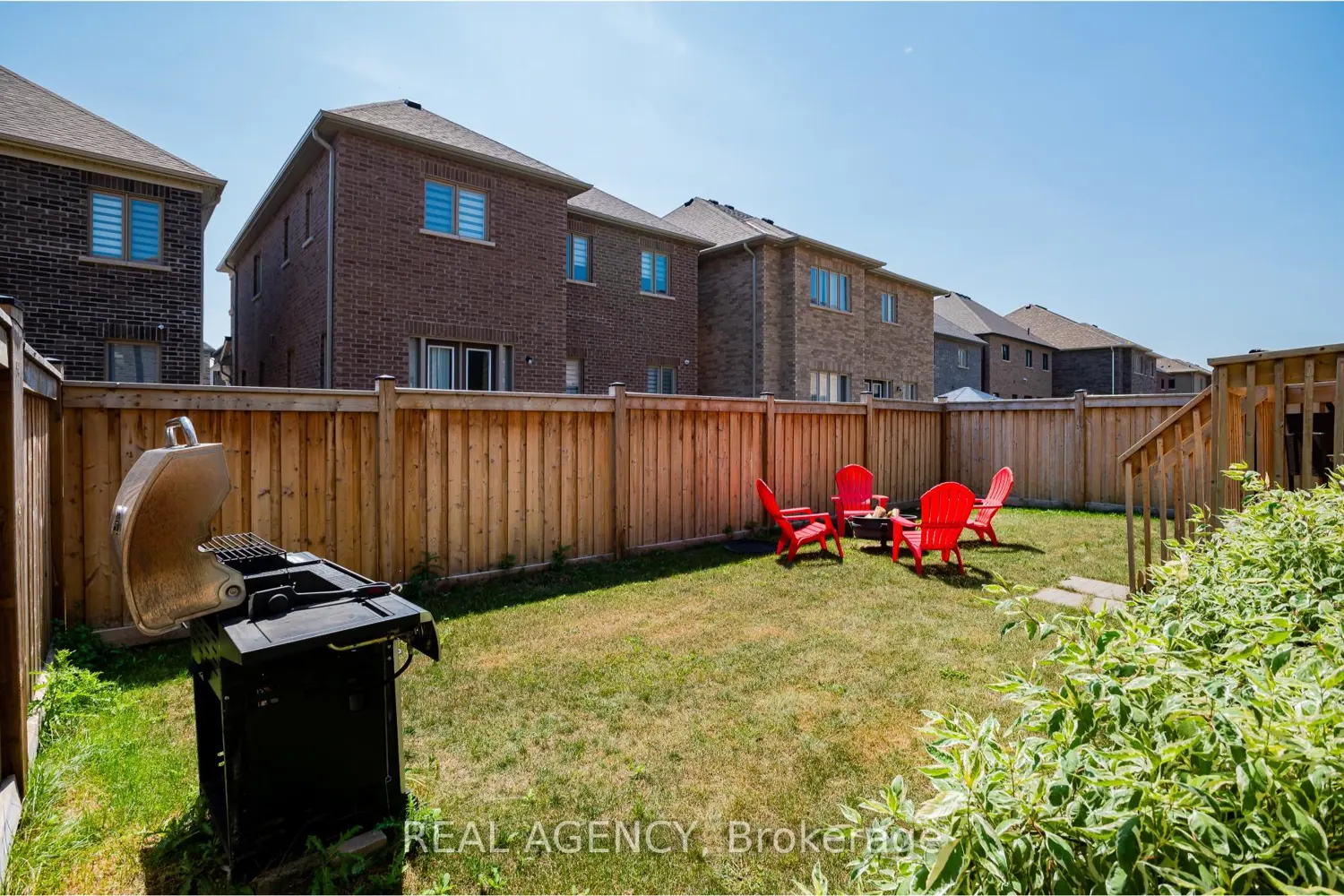 Additional image 2 of 66 Merlin Street