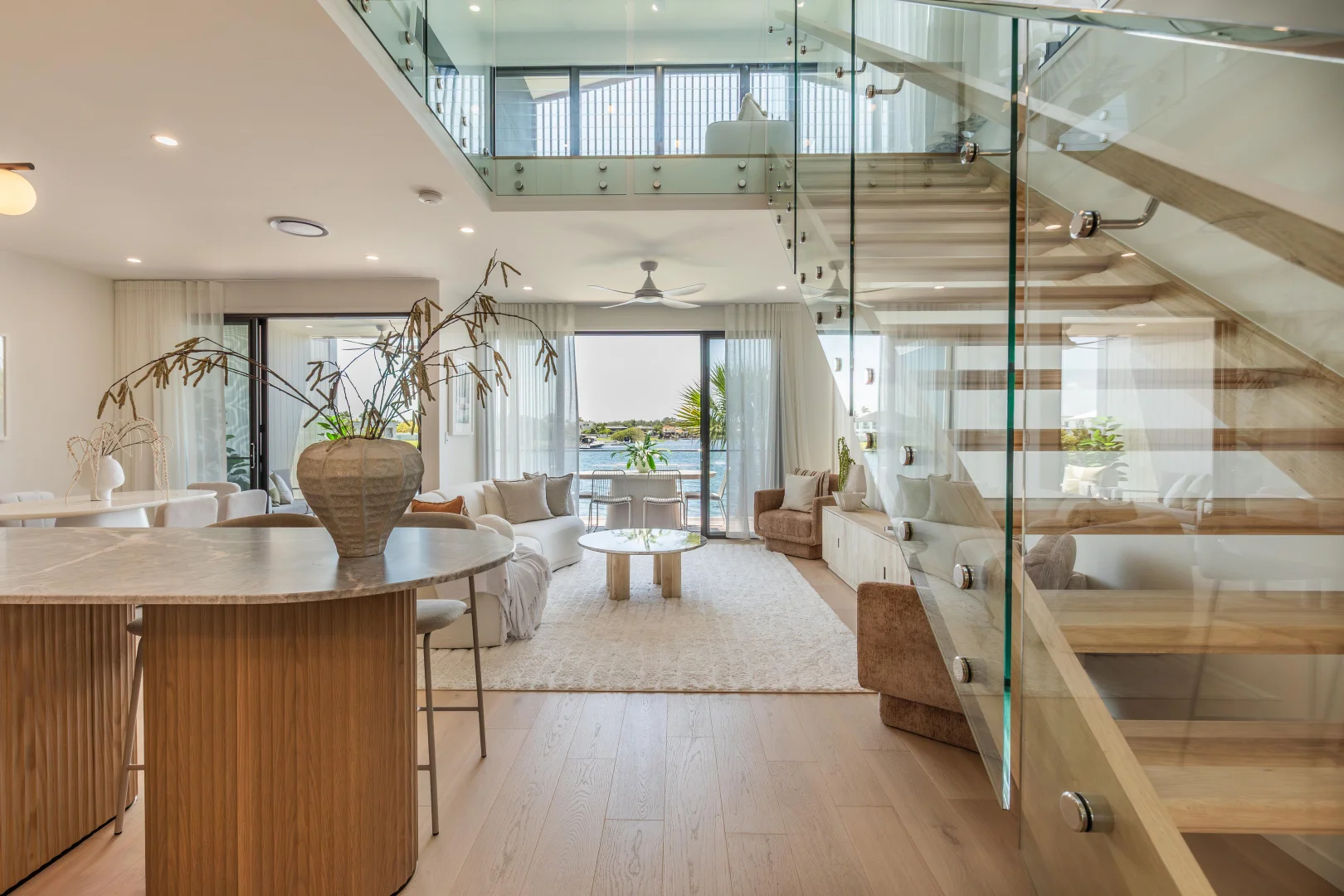 Additional image 7 of 6 Lake Serenity, Helensvale QLD 4212