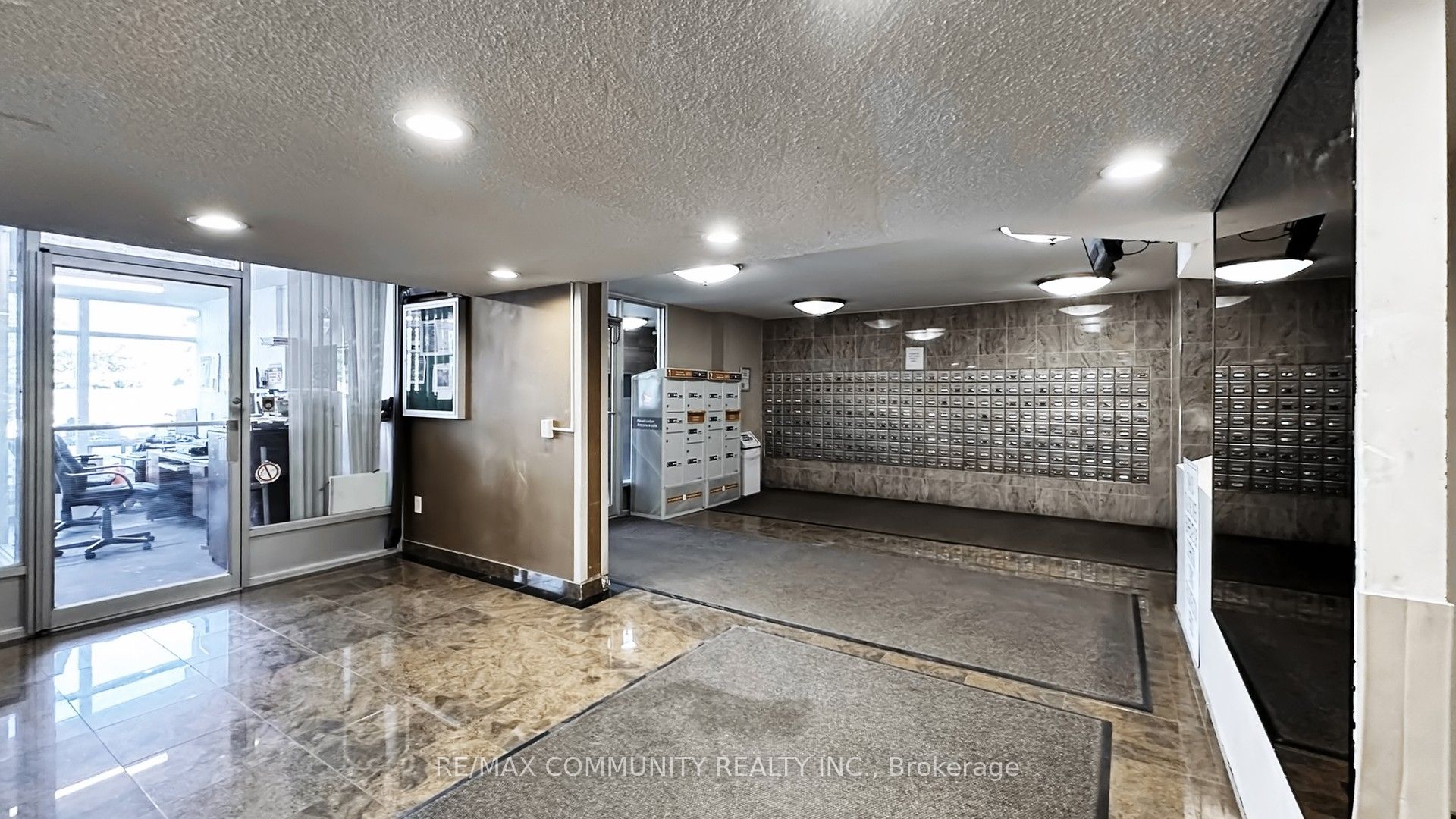 Additional image 5 of #1509-2050 Bridletowne Circle, Toronto, ON, M1W 2V5