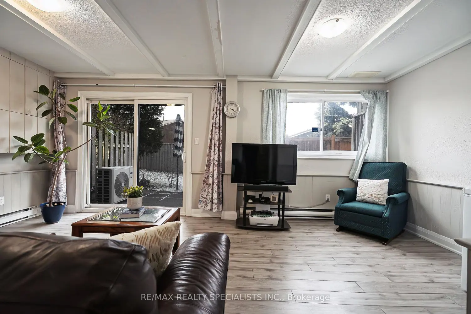 Additional image 18 of 6780 Formentera Avenue #8