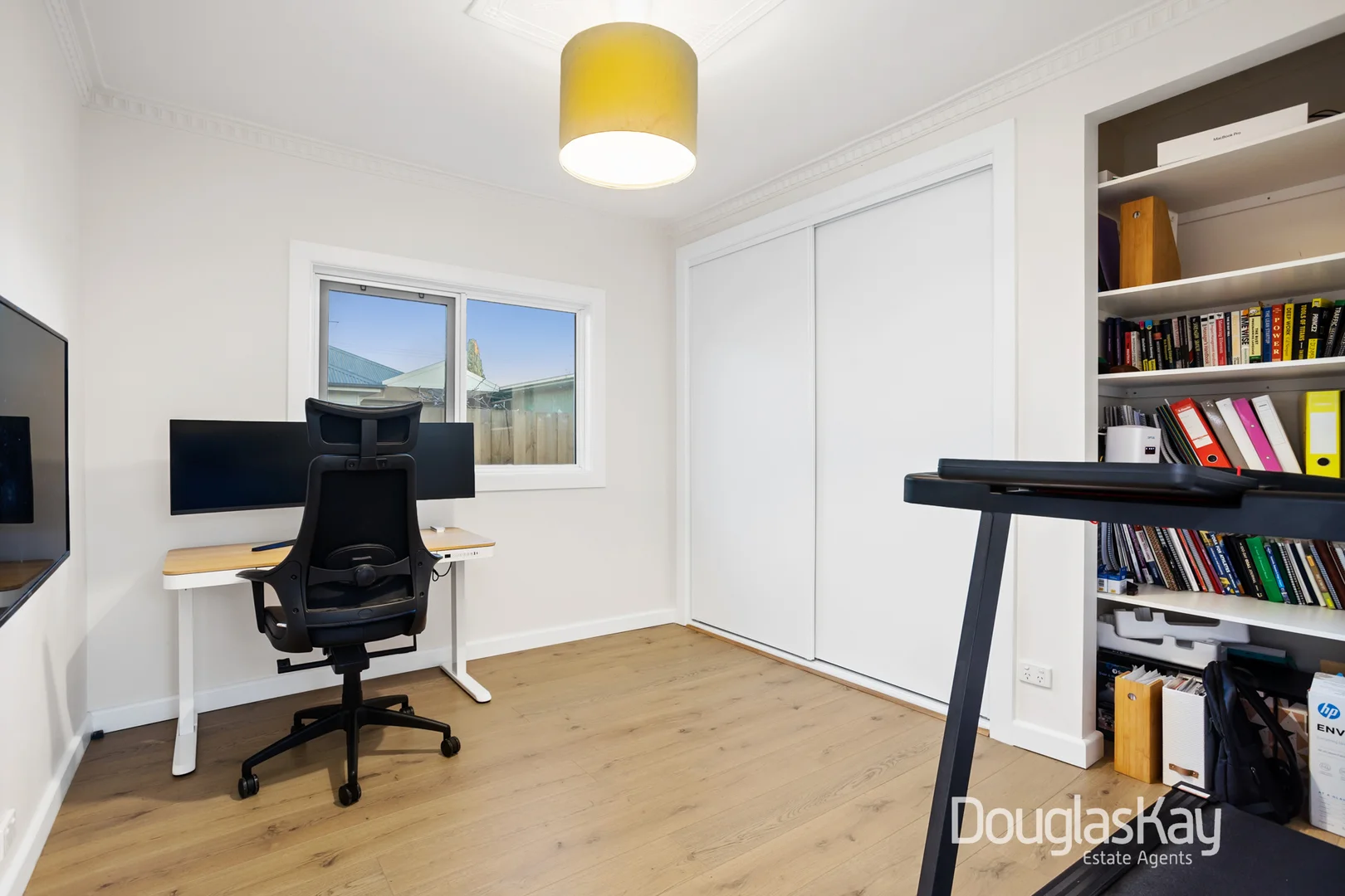 Additional image 19 of 21 Lodden Street, Sunshine North VIC 3020