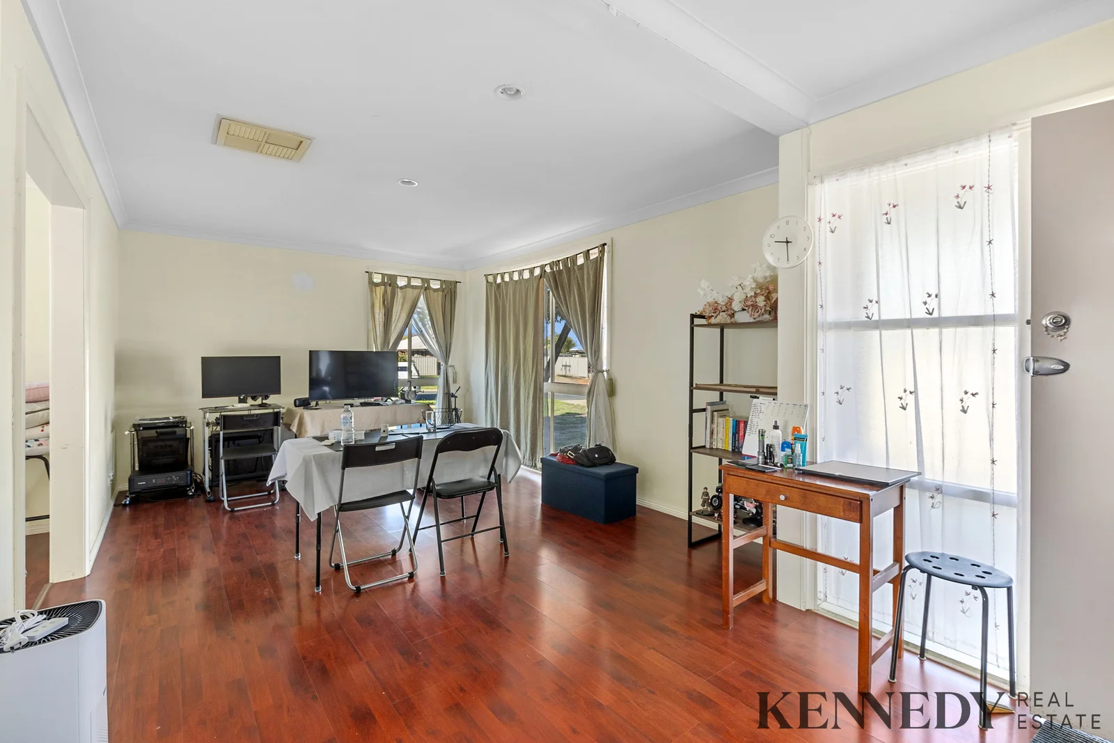 Additional image 4 of 30 McLean Street, Yarrawonga VIC 3730
