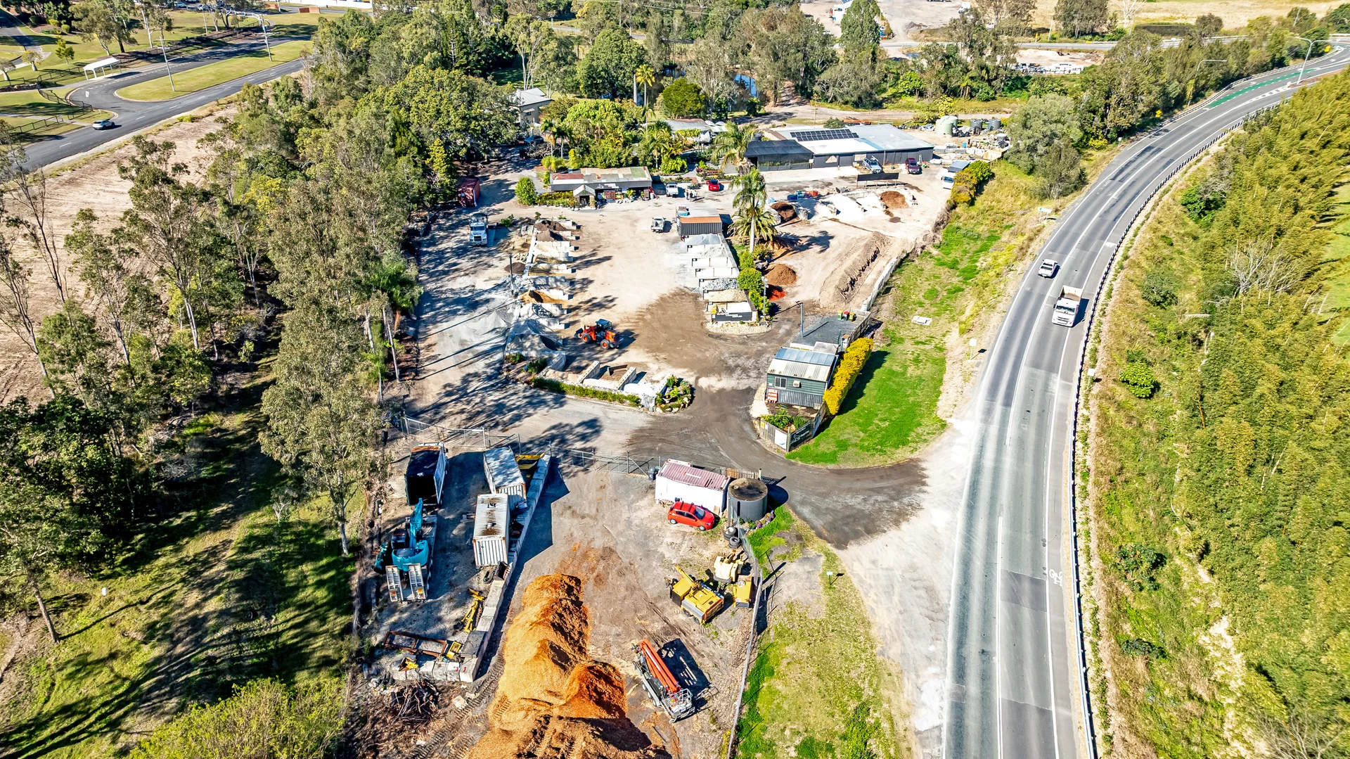 Additional image 4 of 85 Waterford Tamborine Road, Waterford QLD 4133