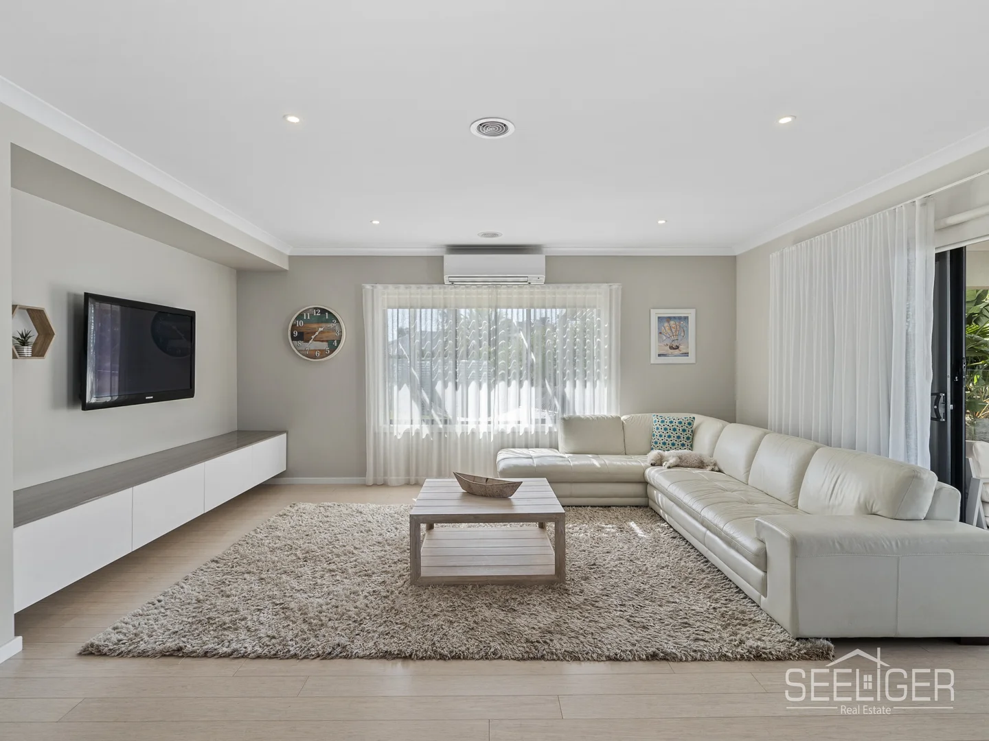 Additional image 15 of 6 George Edward Drive, Yarrawonga VIC 3730