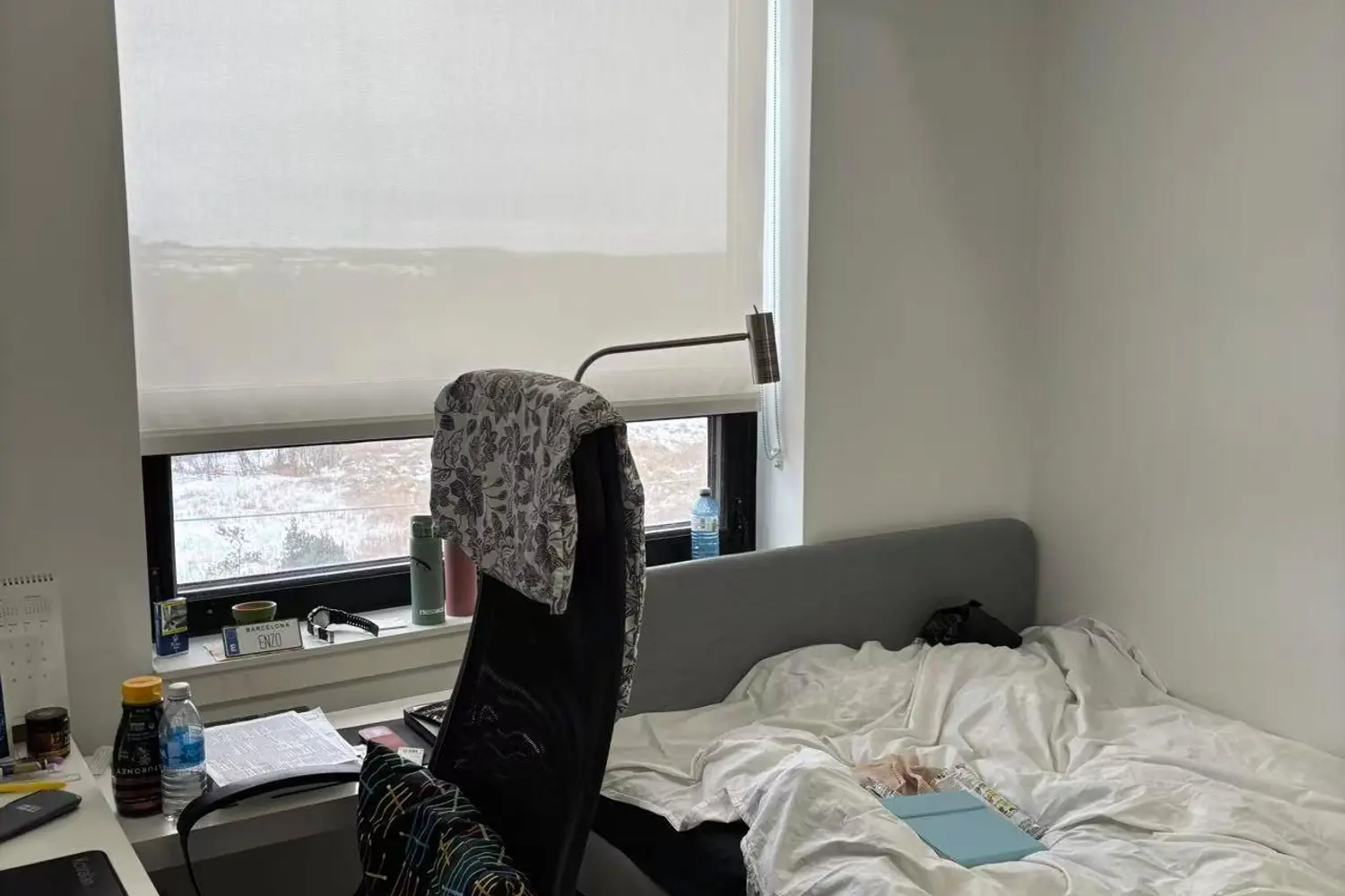 Additional image 2 of 1219 Gordon Street 514