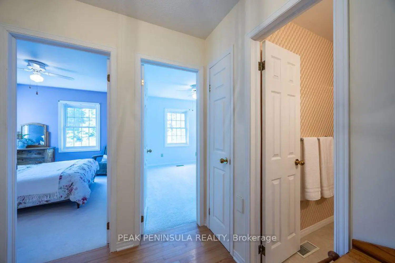 Additional image 9 of 23 Backus Drive