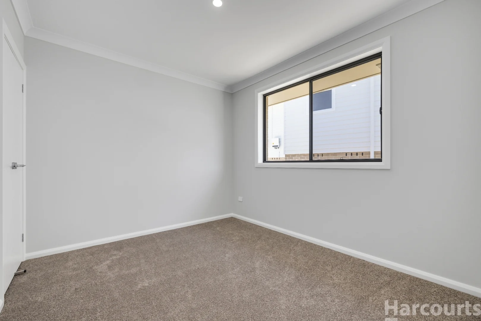 Additional image 11 of 3 Olga Circuit, South West Rocks NSW 2431