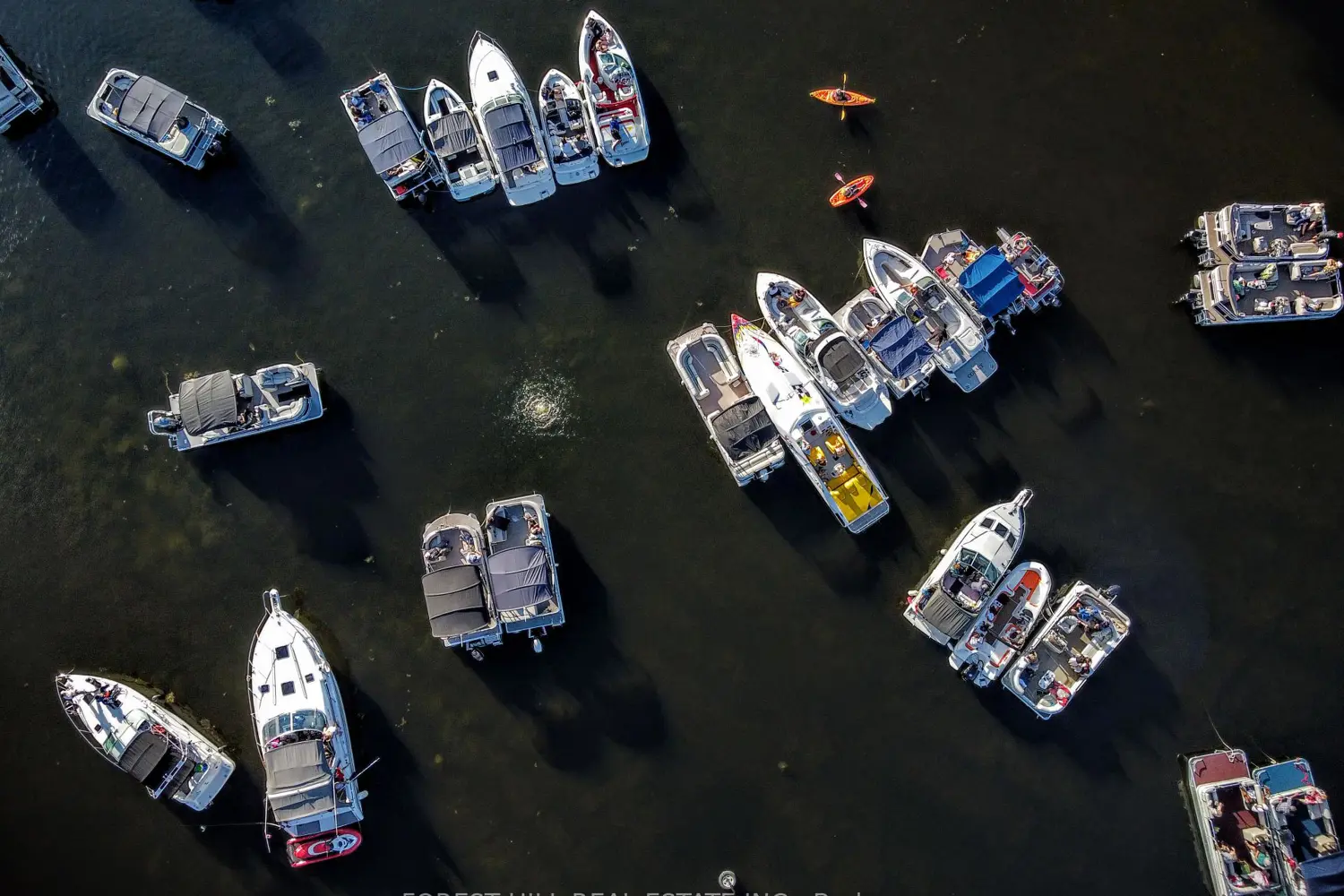 Additional image 20 of 70 Laguna Parkway 9