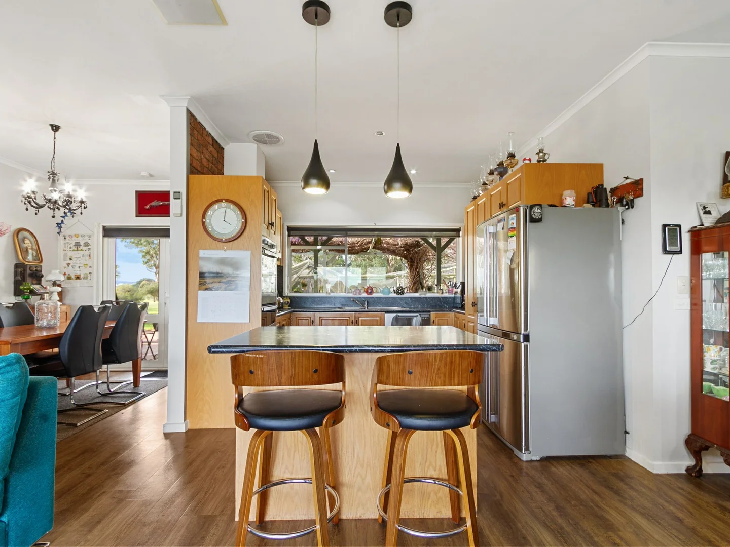 Additional image 9 of 1035 Princes Highway, Nicholson VIC 3882