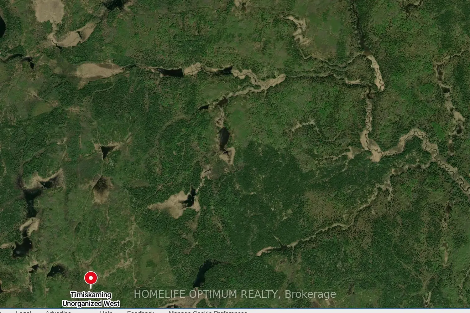 Additional image 9 of Pc19263 N/A