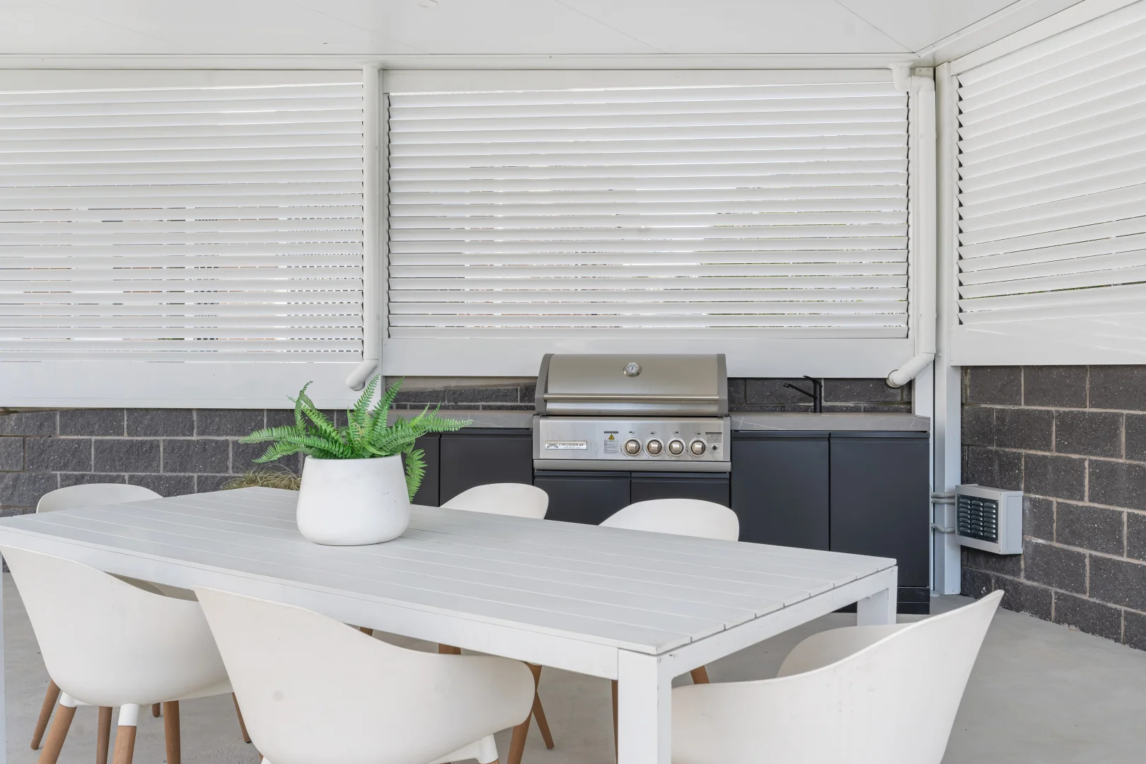 Additional image 14 of 2/409-417 Great Western Highway, Springwood NSW 2777