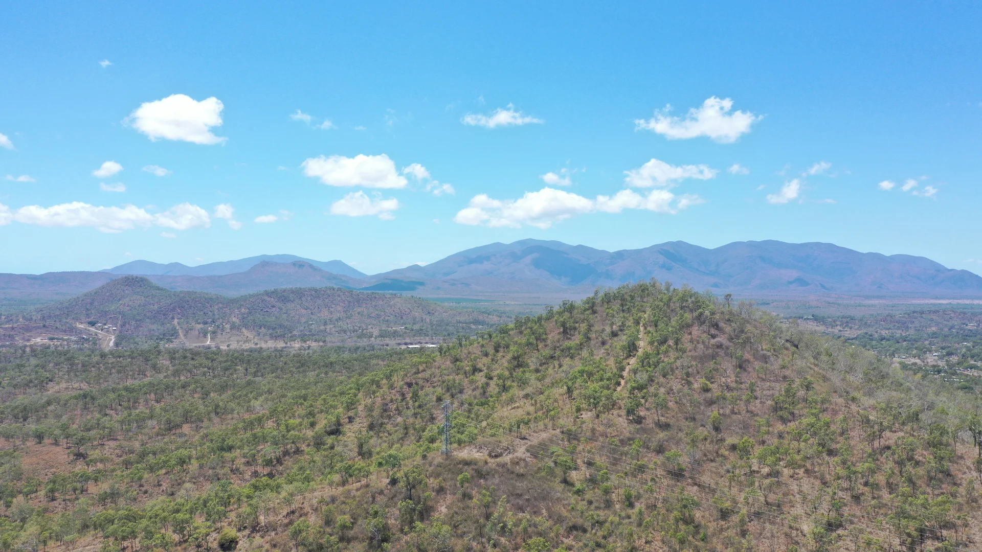 Additional image 9 of 2A Valley Drive, Oak Valley QLD 4811