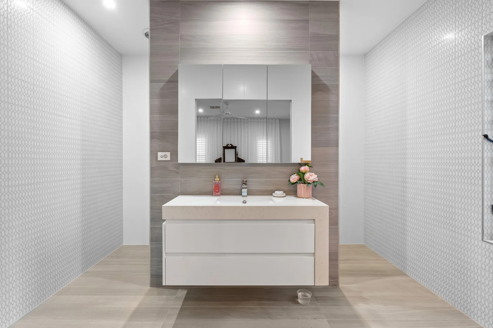 Additional image 24 of 7 Morse Street, Speers Point NSW 2284