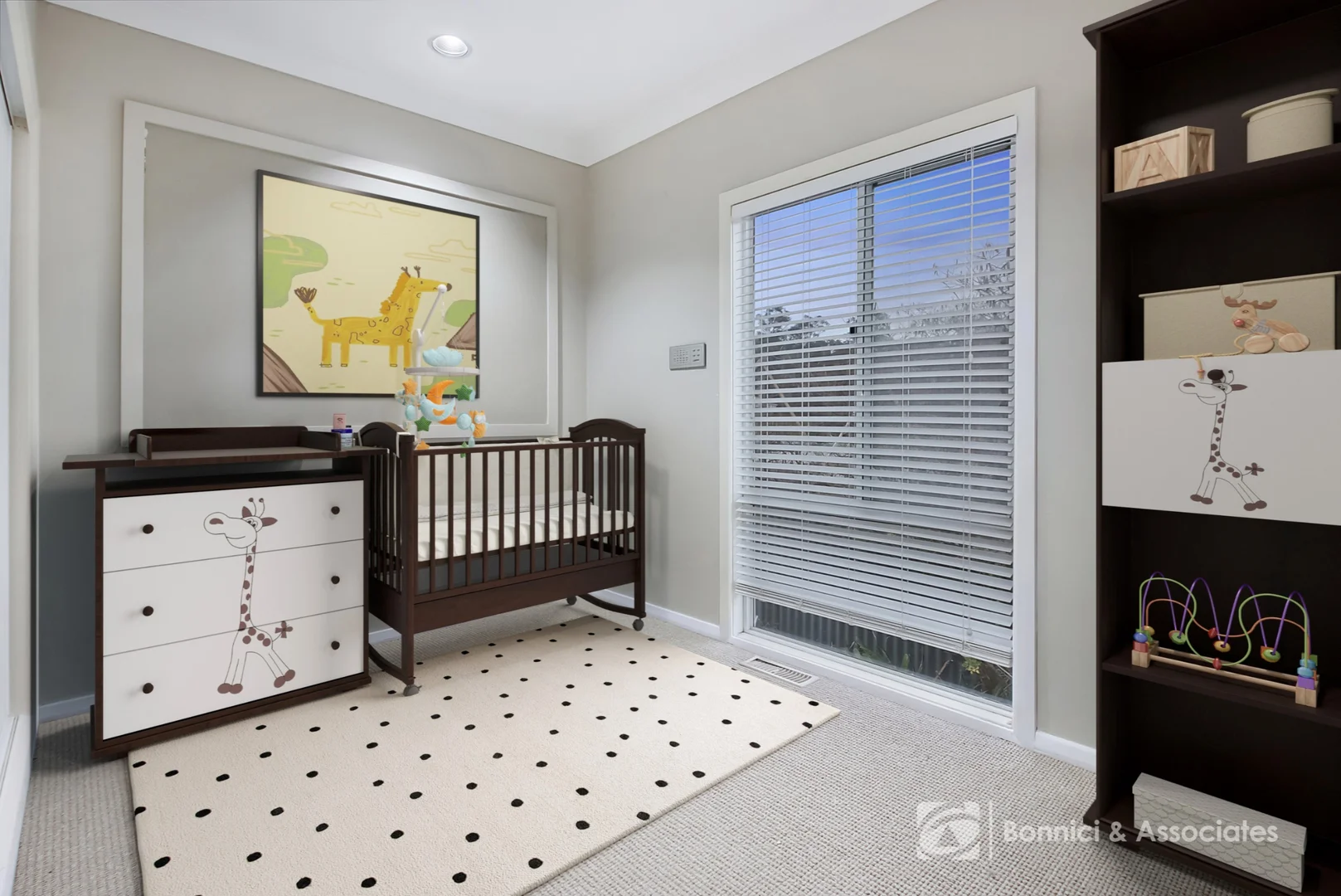 Additional image 10 of 609 Read Place, Albury NSW 2640