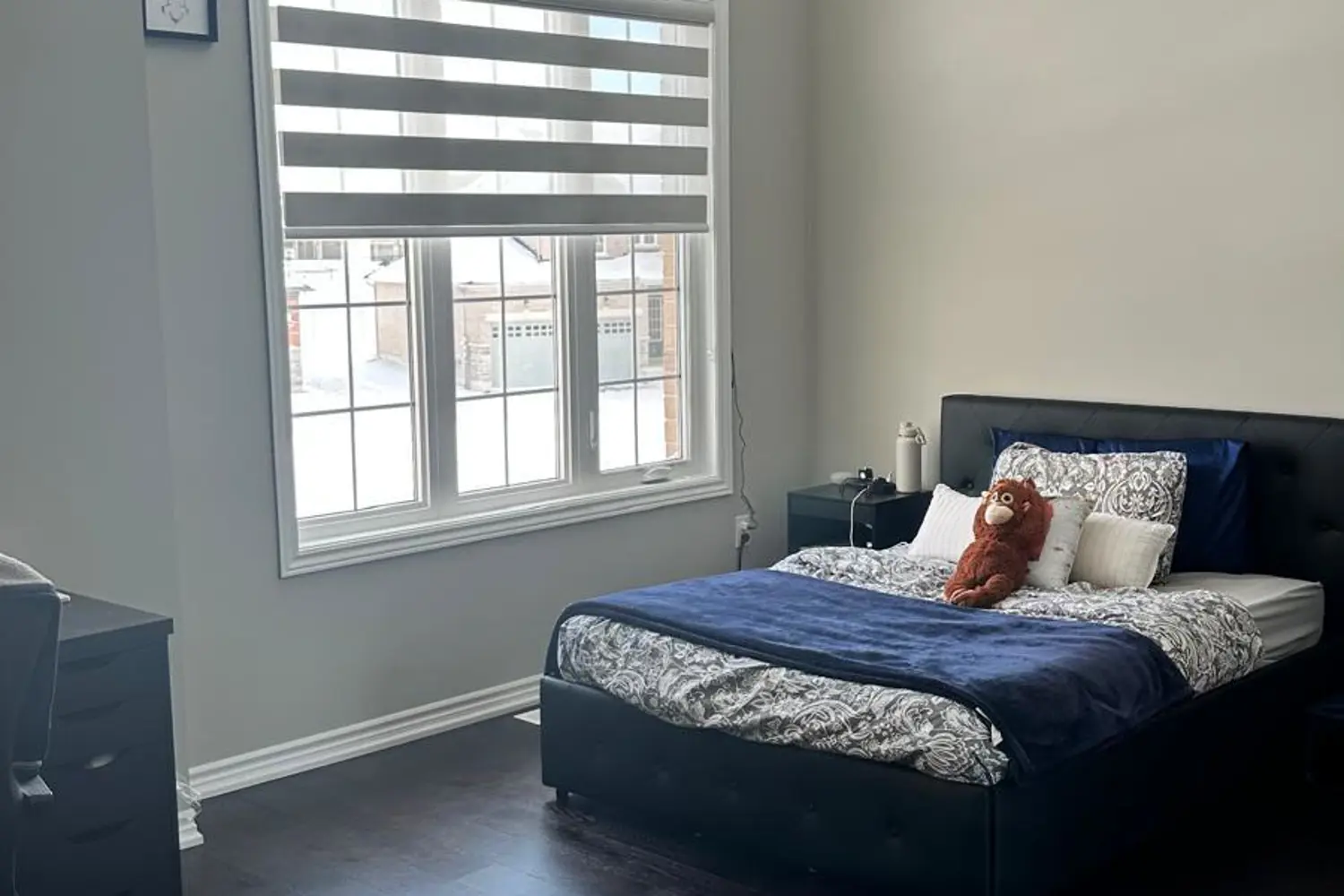 Additional image 17 of 50 Golden Meadows Drive