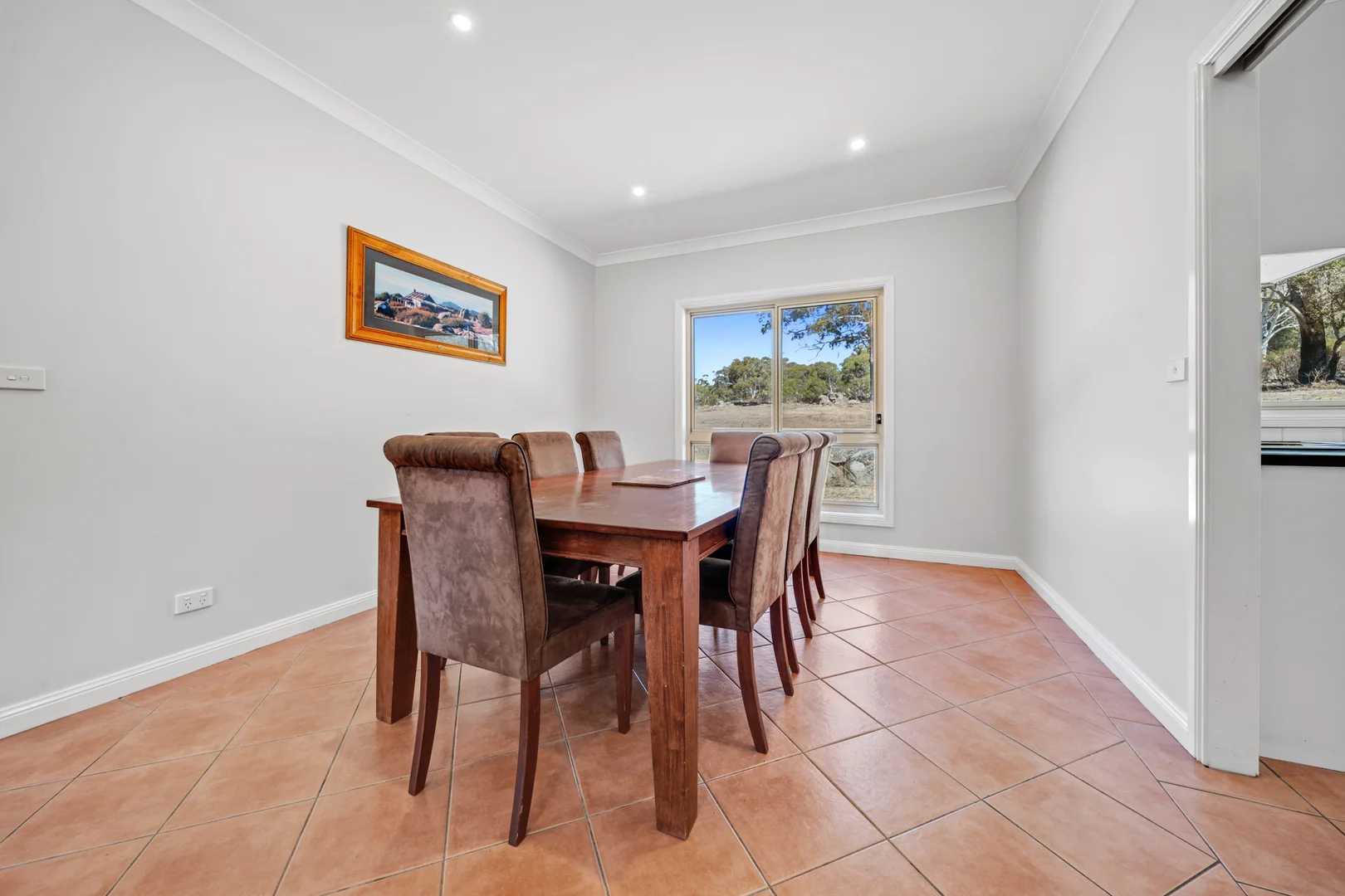 Additional image 26 of 111 Cranky Flat Road, Crackenback NSW 2627