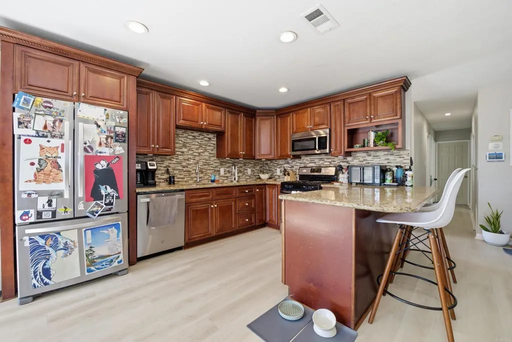 Additional image 37 of 4081 Thomas Street, Oceanside, CA 92056