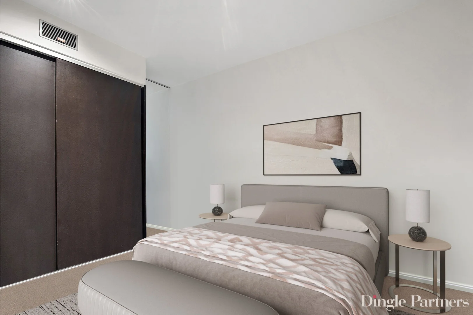 Additional image 7 of 502/300 Swanston Street, Melbourne VIC 3000