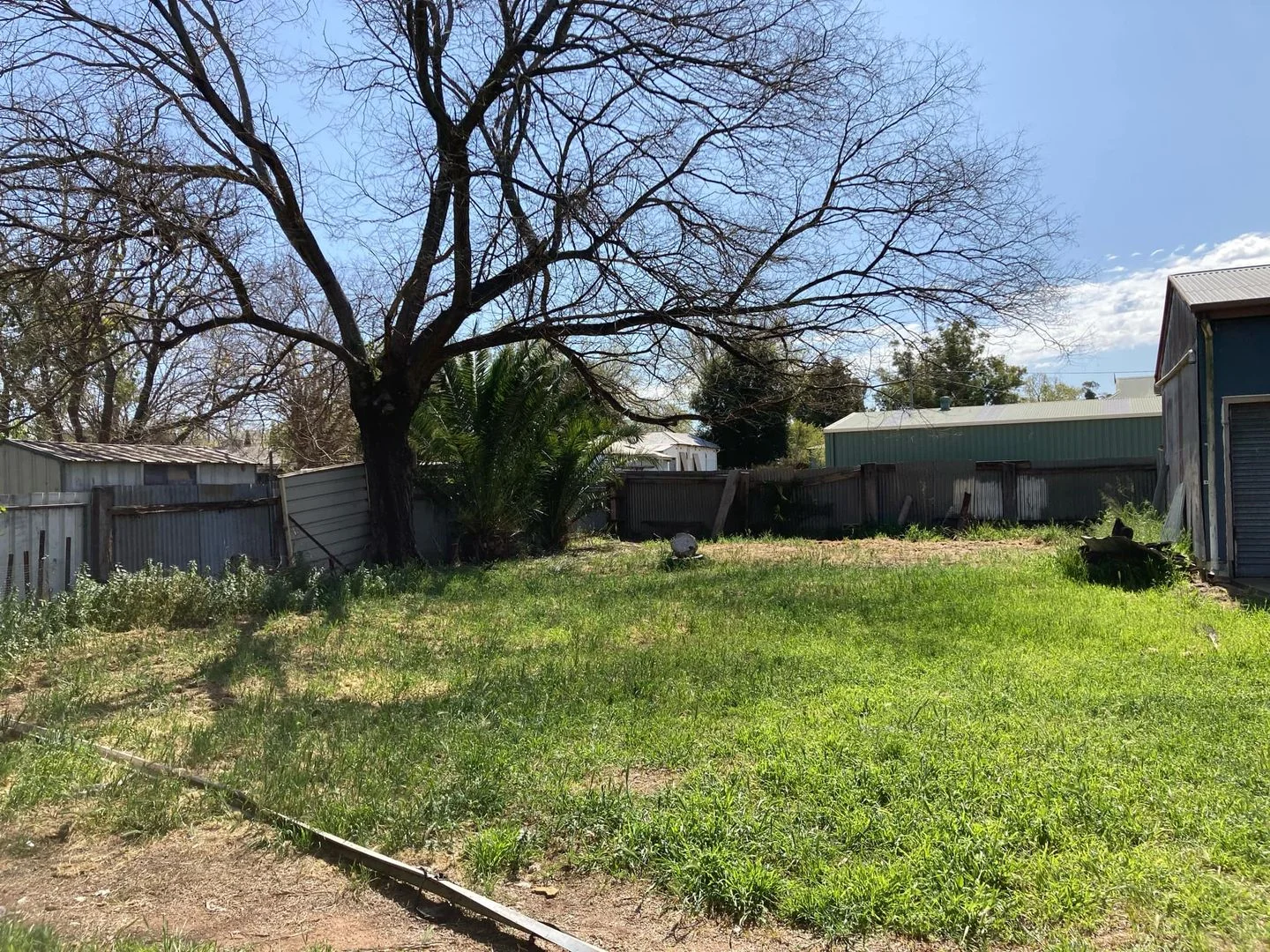 Additional image 8 of 5 Grosvenor Street, Narrandera NSW 2700