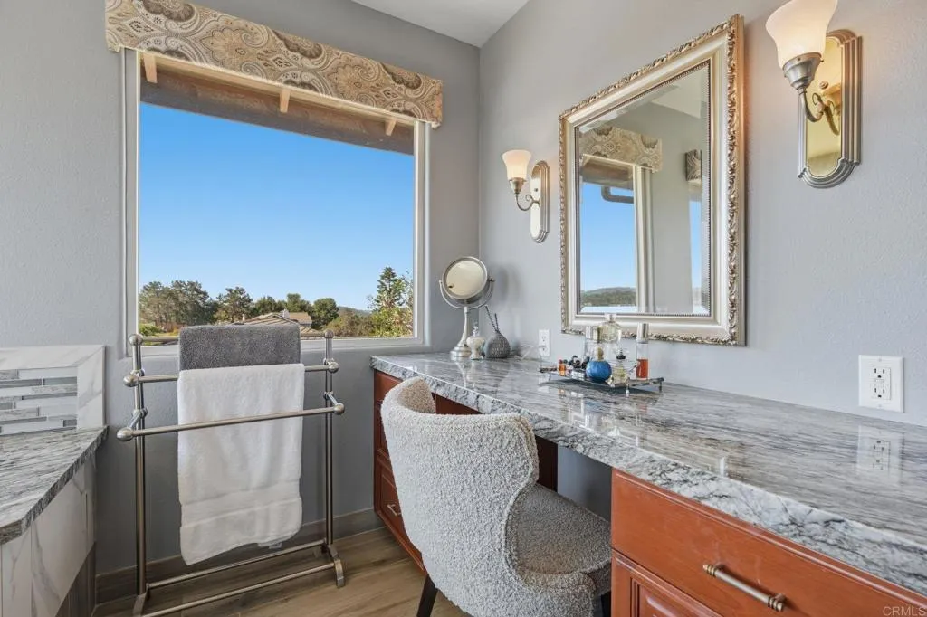 Additional image 30 of 2525 Dundee Way, Vista, CA 92081